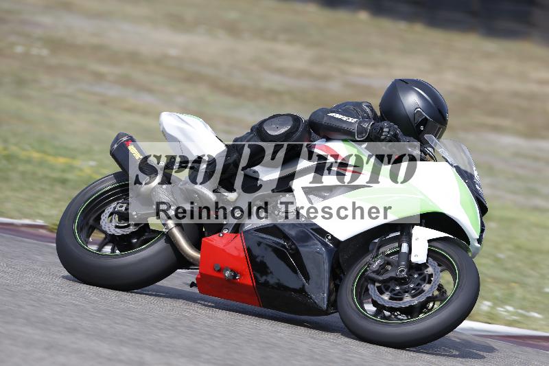 /34 05.08.2026  FREERIDE TRAINING ADR/Gruppe A/35